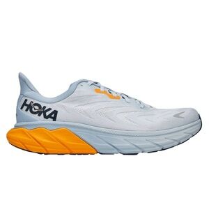 HOKA One Arahi 6 Plein Air